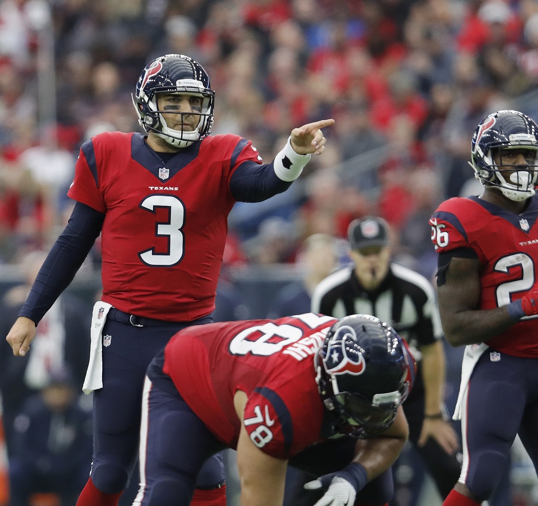 draft-3-draft-needs-for-the-houston-texans
