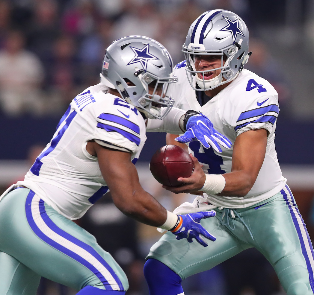 fantasy-football-matchup-stats-to-know-preview-divisional-2016