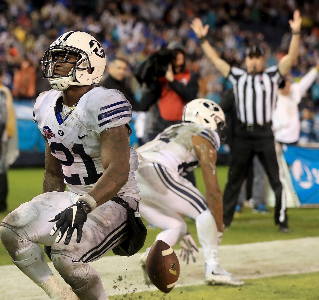 draft-pff-scouting-report-jamaal-williams-rb-byu