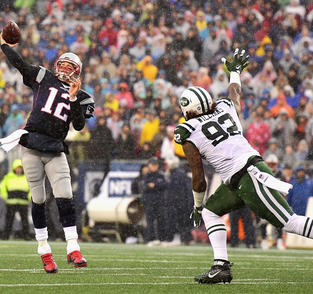 pro-nyj-ne-grades-brady-patriots-barely-challenged-by-jets
