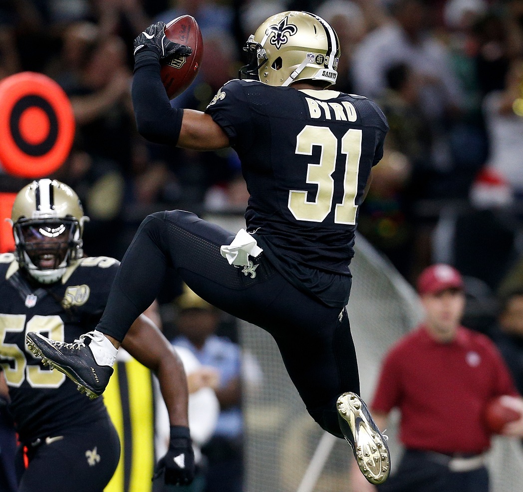 pro-tb-no-grades-byrds-interceptions-help-saints-to-victory