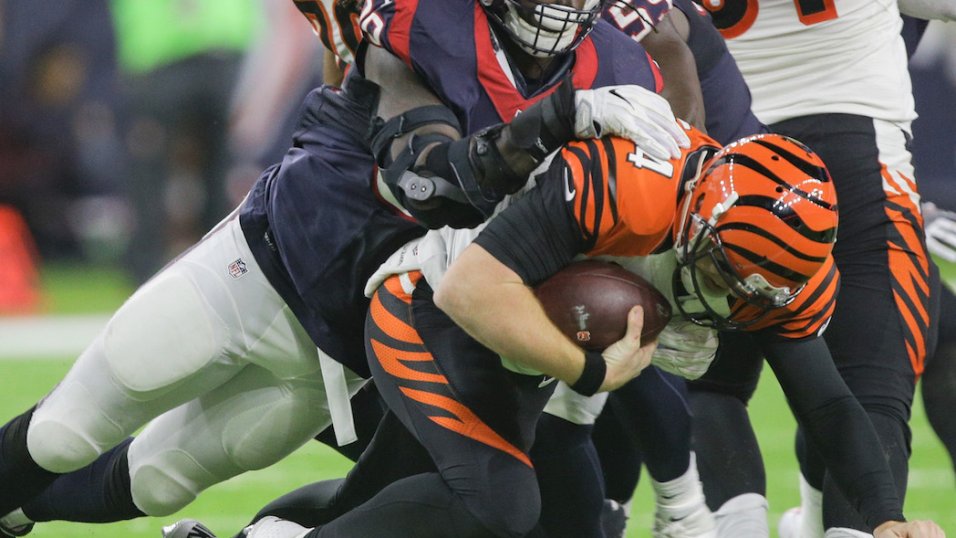 Houston Texans running back Lamar Miller during an NFL football game  News Photo - Getty Images