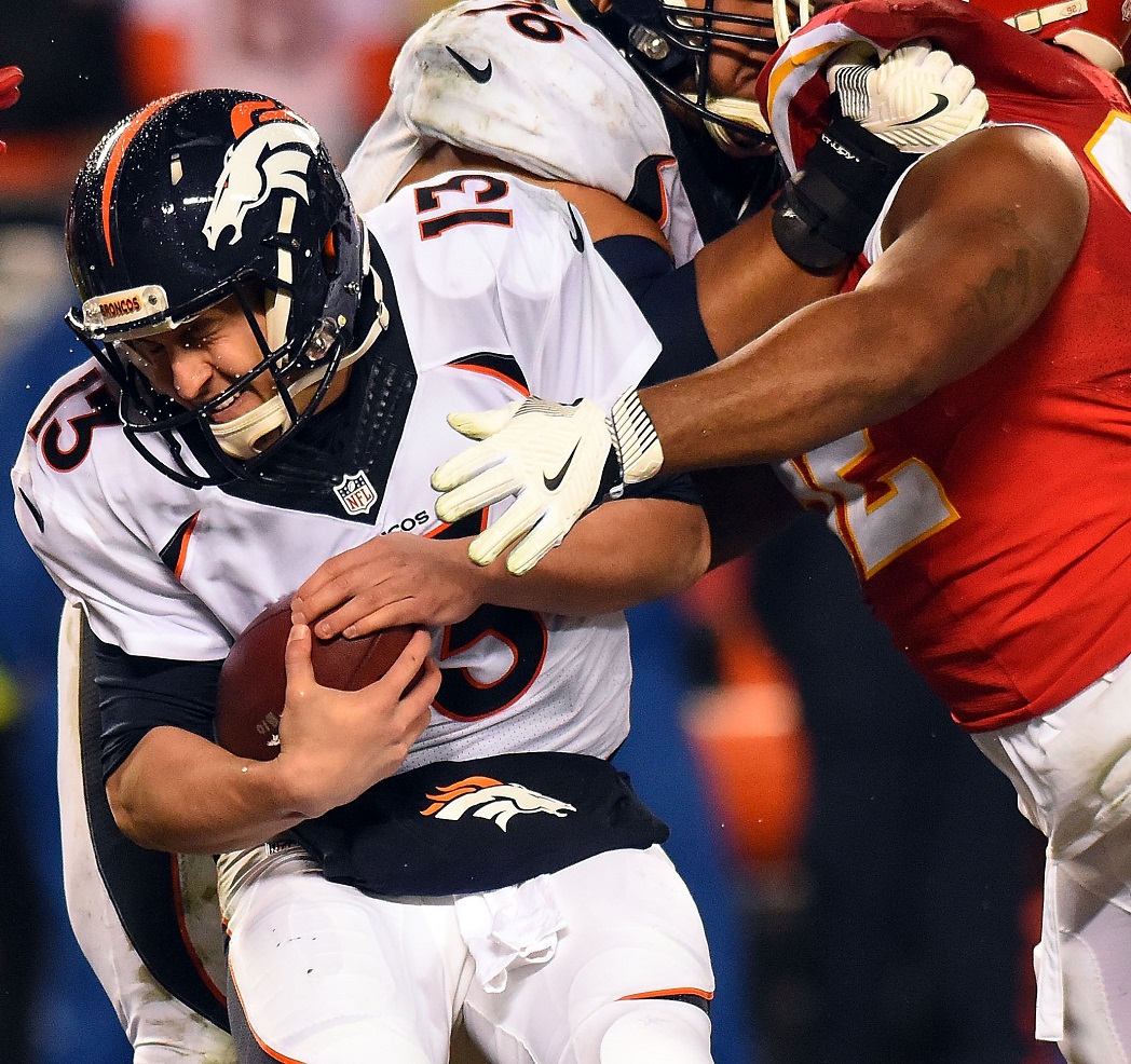 pro-lowest-graded-player-at-every-position-in-nfl-week-16