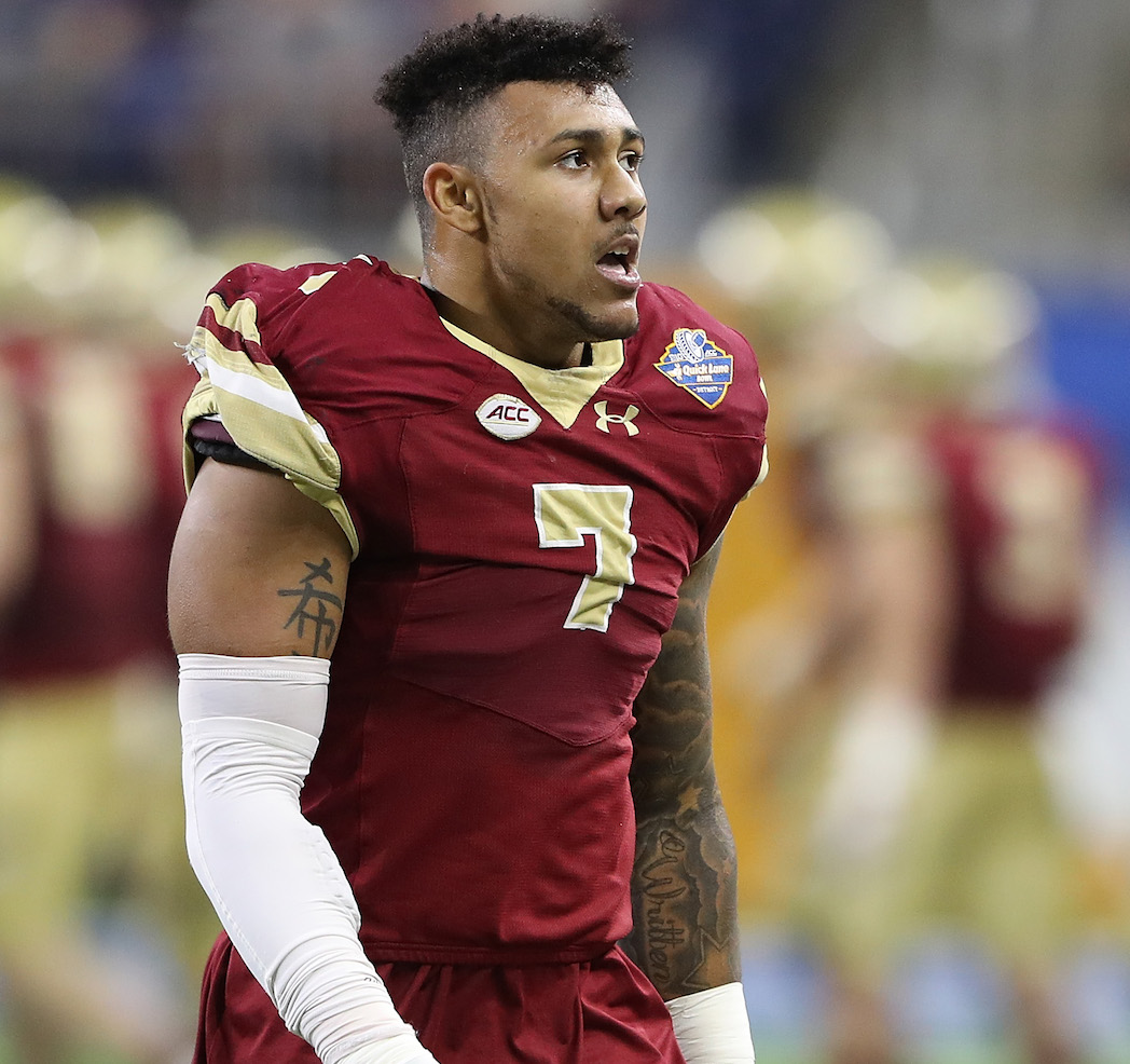 college-quick-lane-bowl-grades