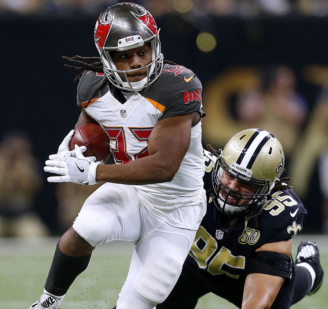 pro-2017-free-agency-preview-tampa-bay-buccaneers