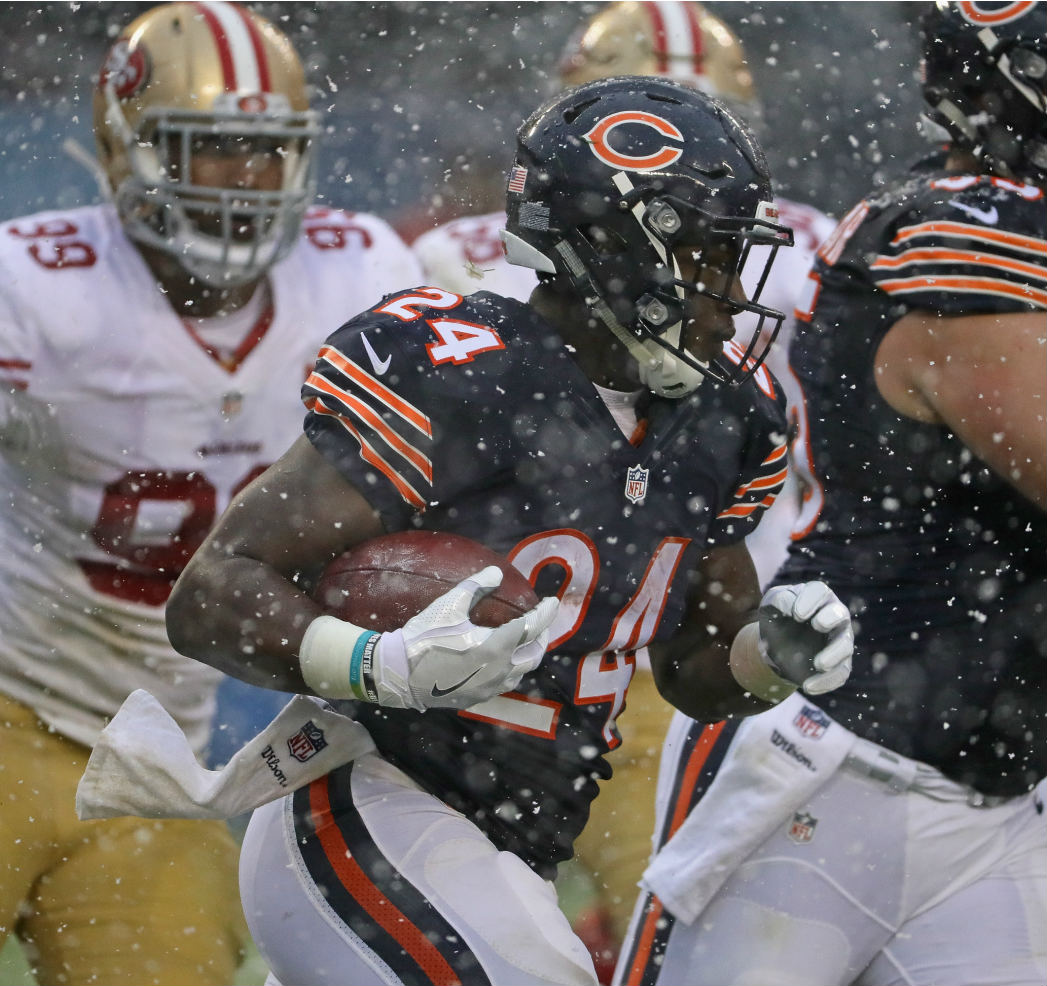 pro-sf-chi-grades-jordan-howard