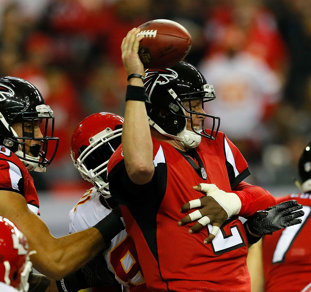pro-kc-atl-grades-chiefs-defense-disrupts-matt-ryan-in-win-over-falcons