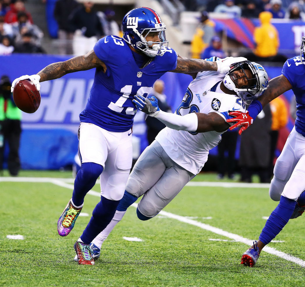 pro-det-nyg-grades