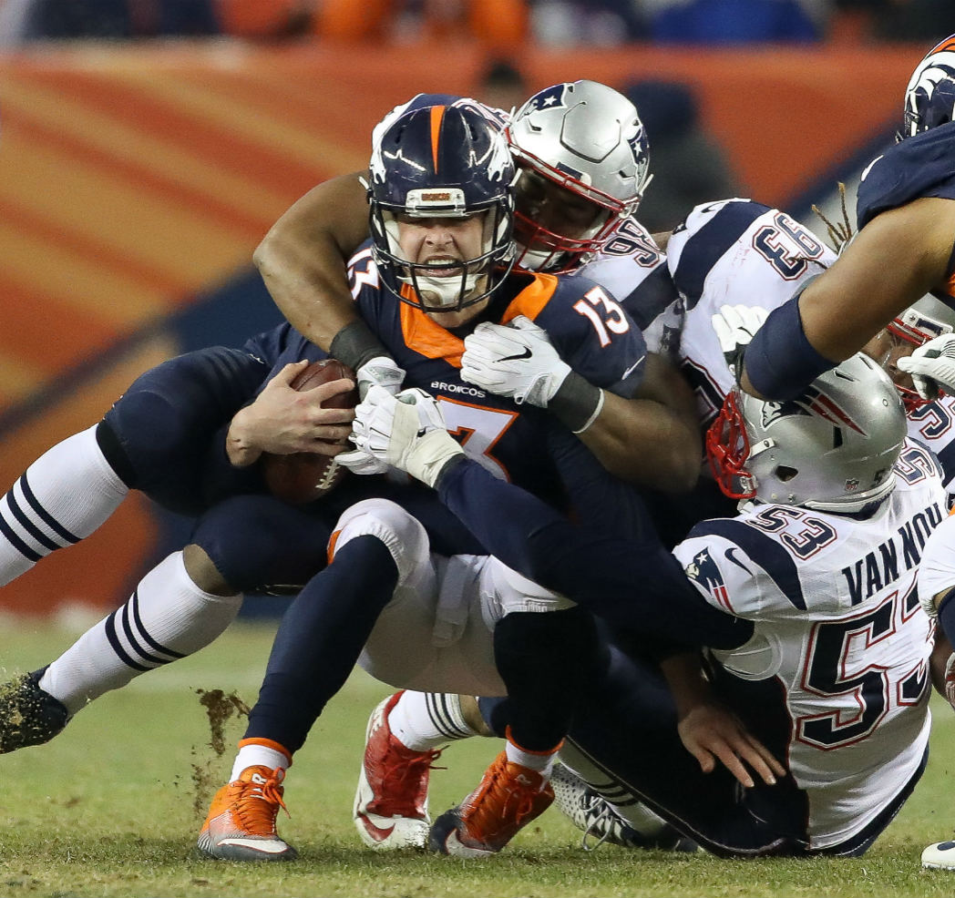 pro-ne-den-grades-patriots-pass-rush-powers-win