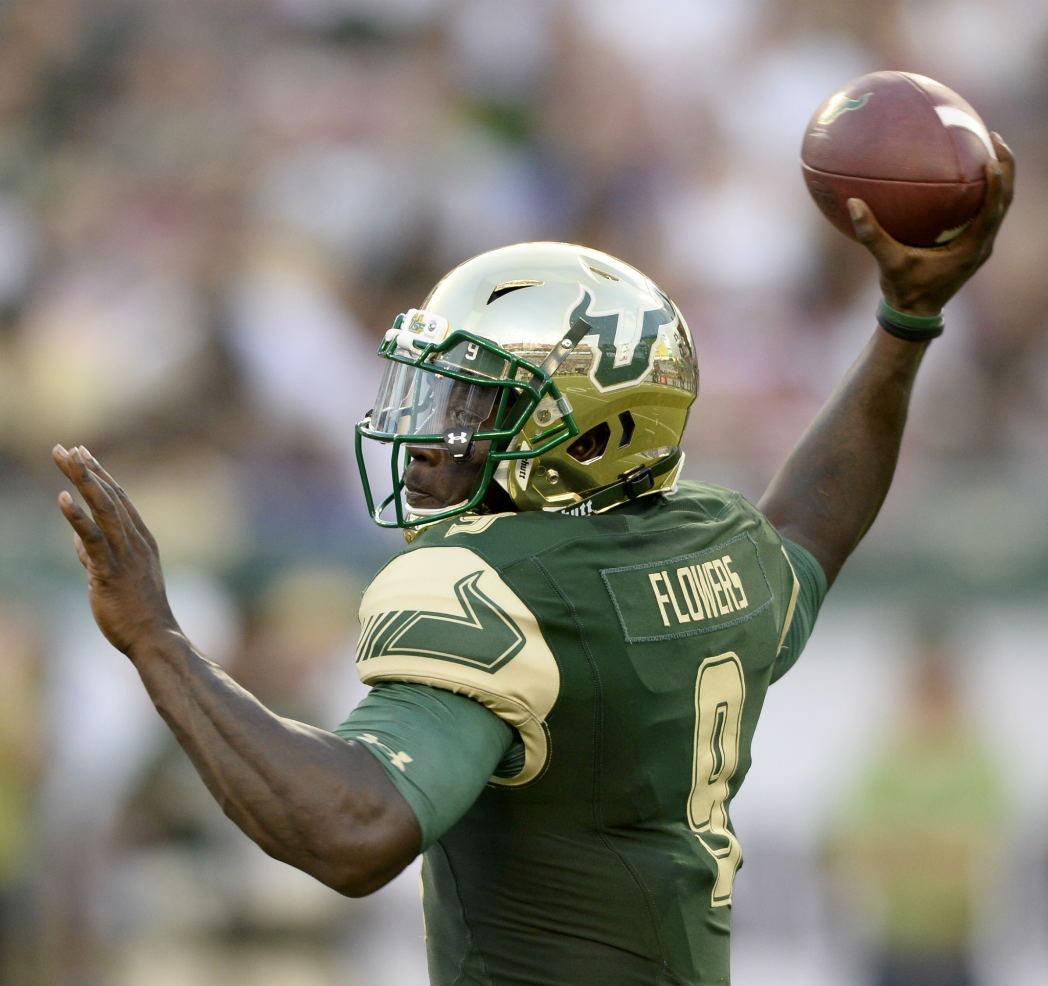 college-birmingham-bowl-grades-flowers-fuels-usf-win-over-south-carolina