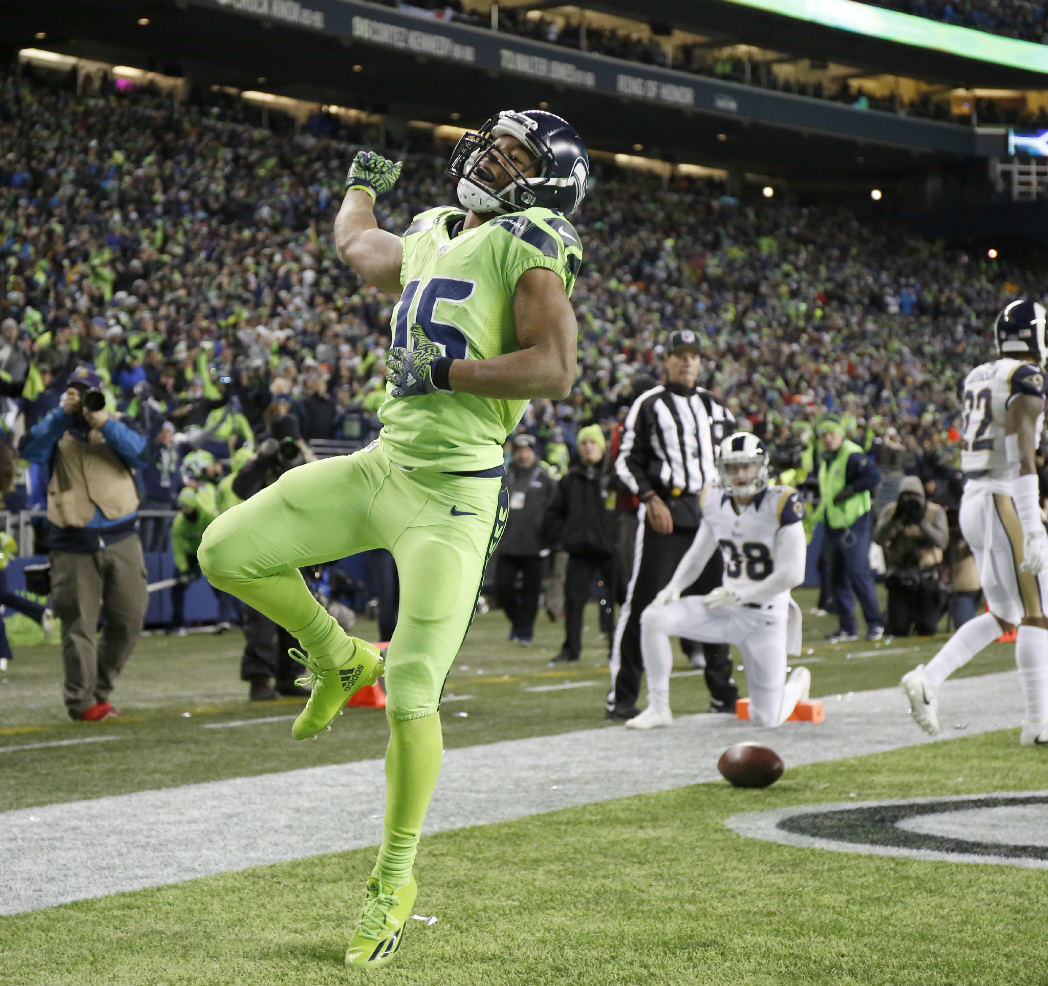 fantasy-football-dfs-bargains-week-3-2017