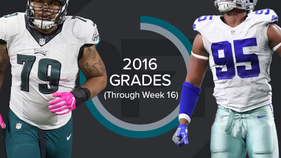 2016 season preview: Philadelphia Eagles, NFL News, Rankings and  Statistics