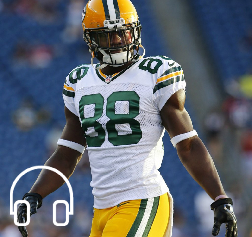fantasy-football-fantasy-slant-week-15-waiver-wire