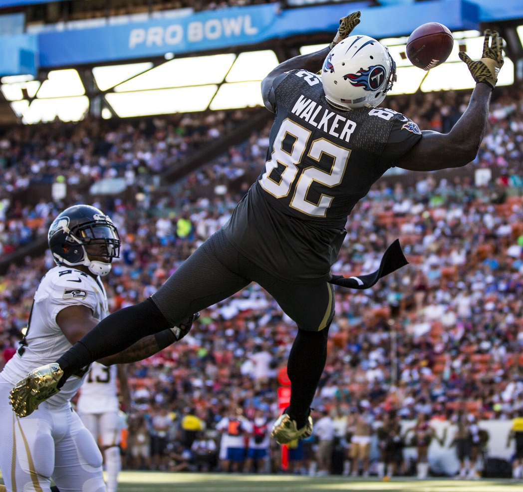 fantasy-football-dfs-locks-week-2-2017