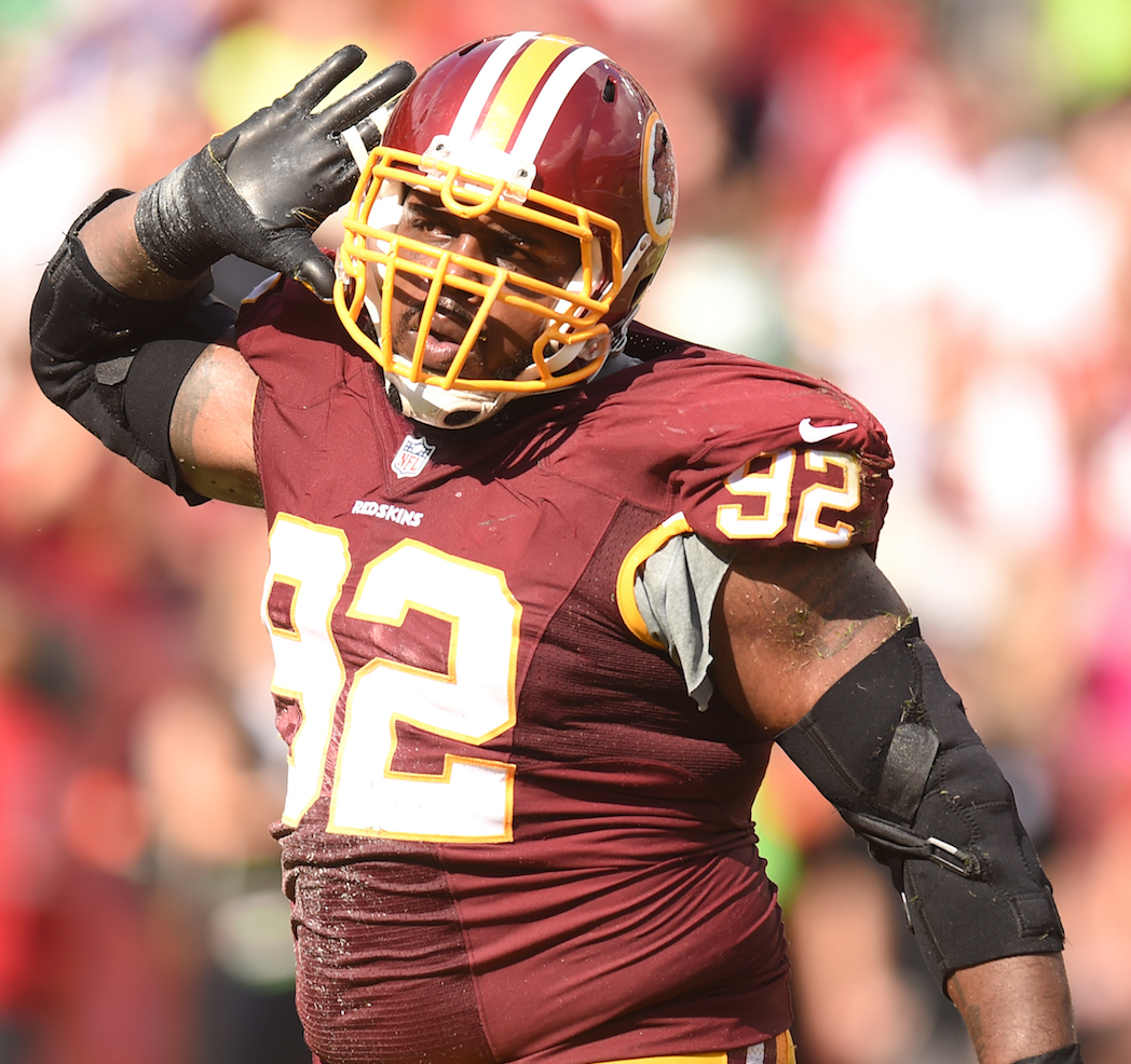 pro-top-10-under-the-radar-players-about-to-hit-free-agency