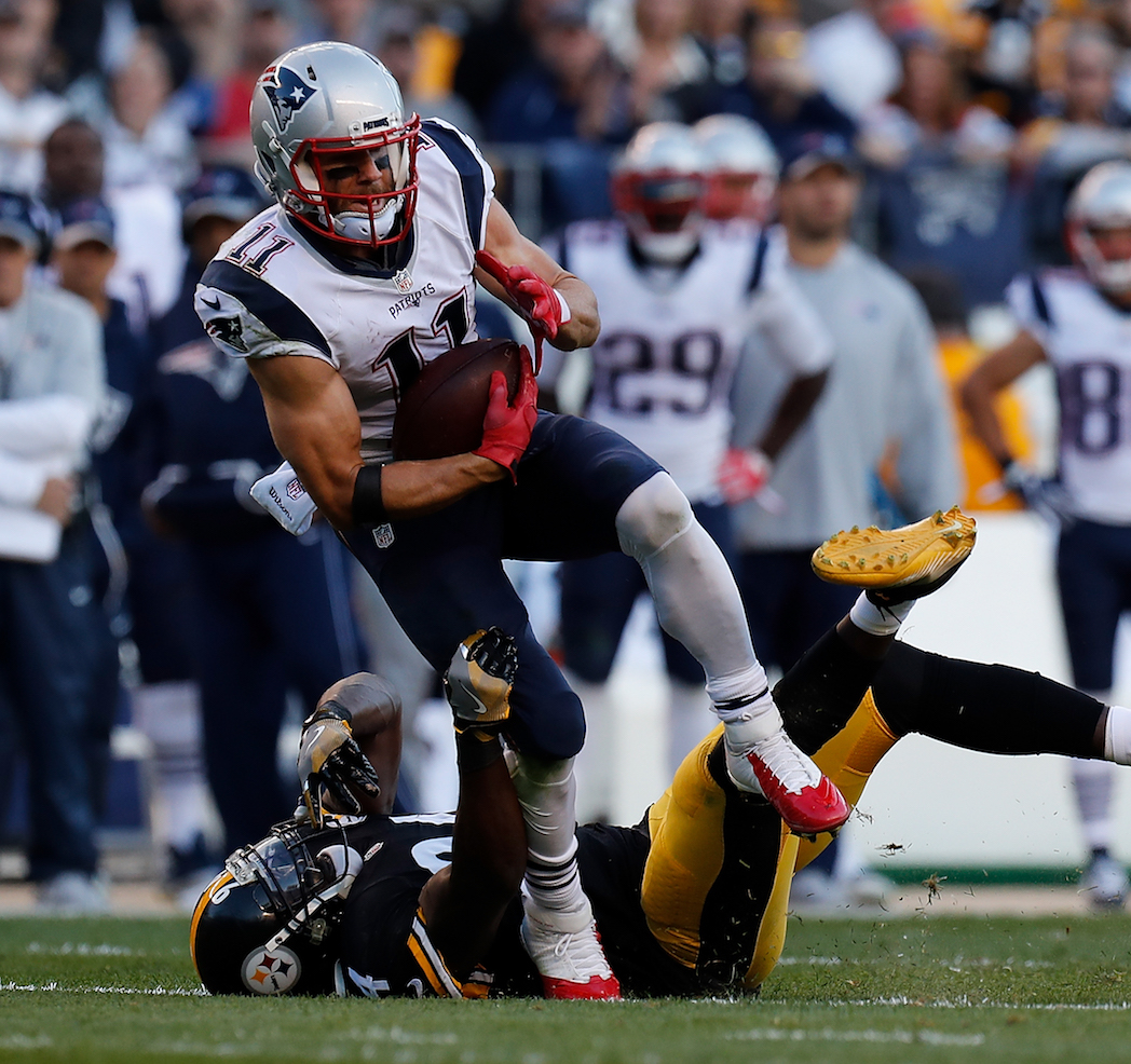 pro-patriots-suspect-wr-edelman-has-torn-acl