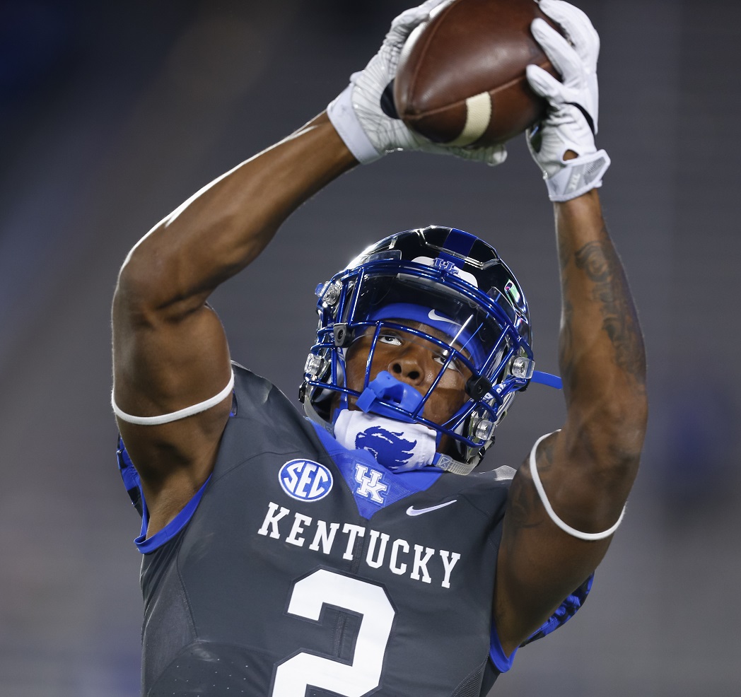 college-football-the-biggest-signing-day-needs-around-the-sec