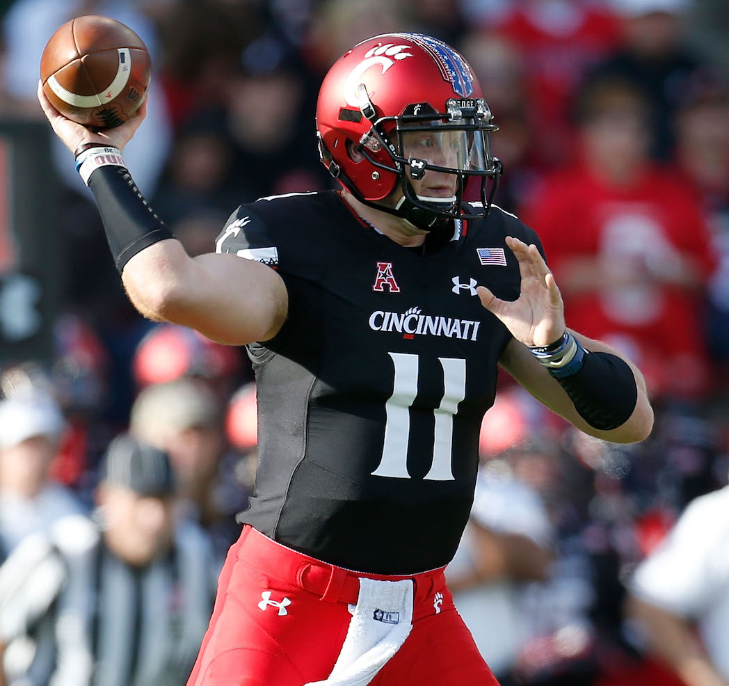 draft-10-players-to-watch-in-east-west-shrine-game