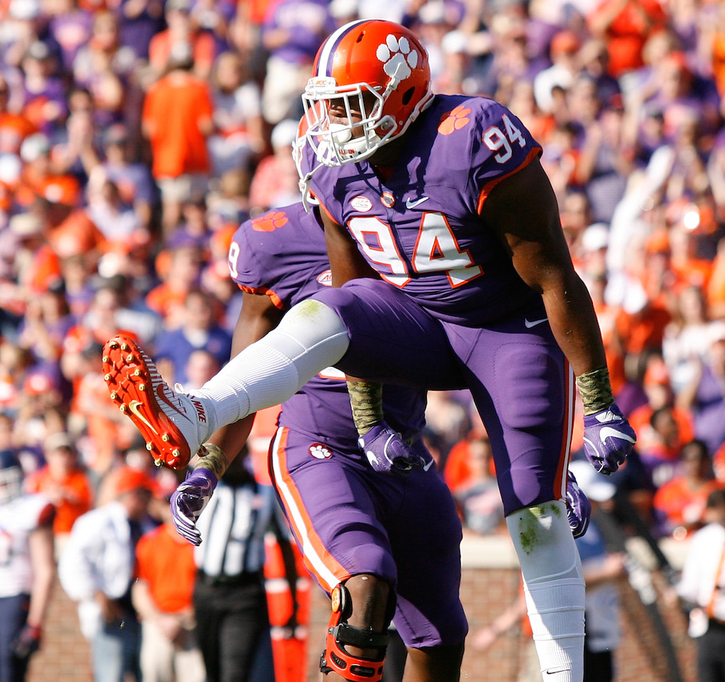 college-football-5-college-teams-on-the-decline-for-2017
