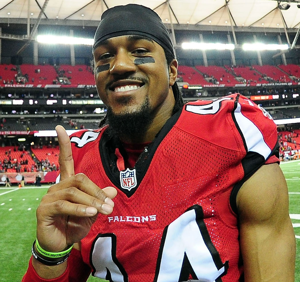 pro-beasley-worked-out-with-ware-this-offseason-to-improve