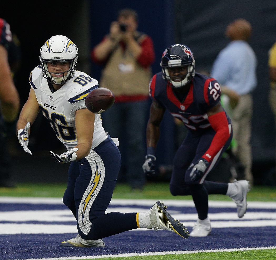 fantasy-football-takeaways-from-draftkings-week-1-dfs-salaries