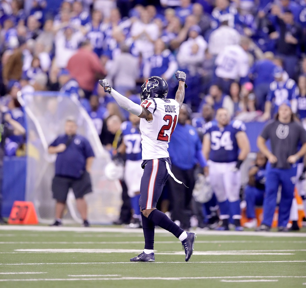 pro-8-pff-stats-to-know-for-the-nfls-wild-card-weekend