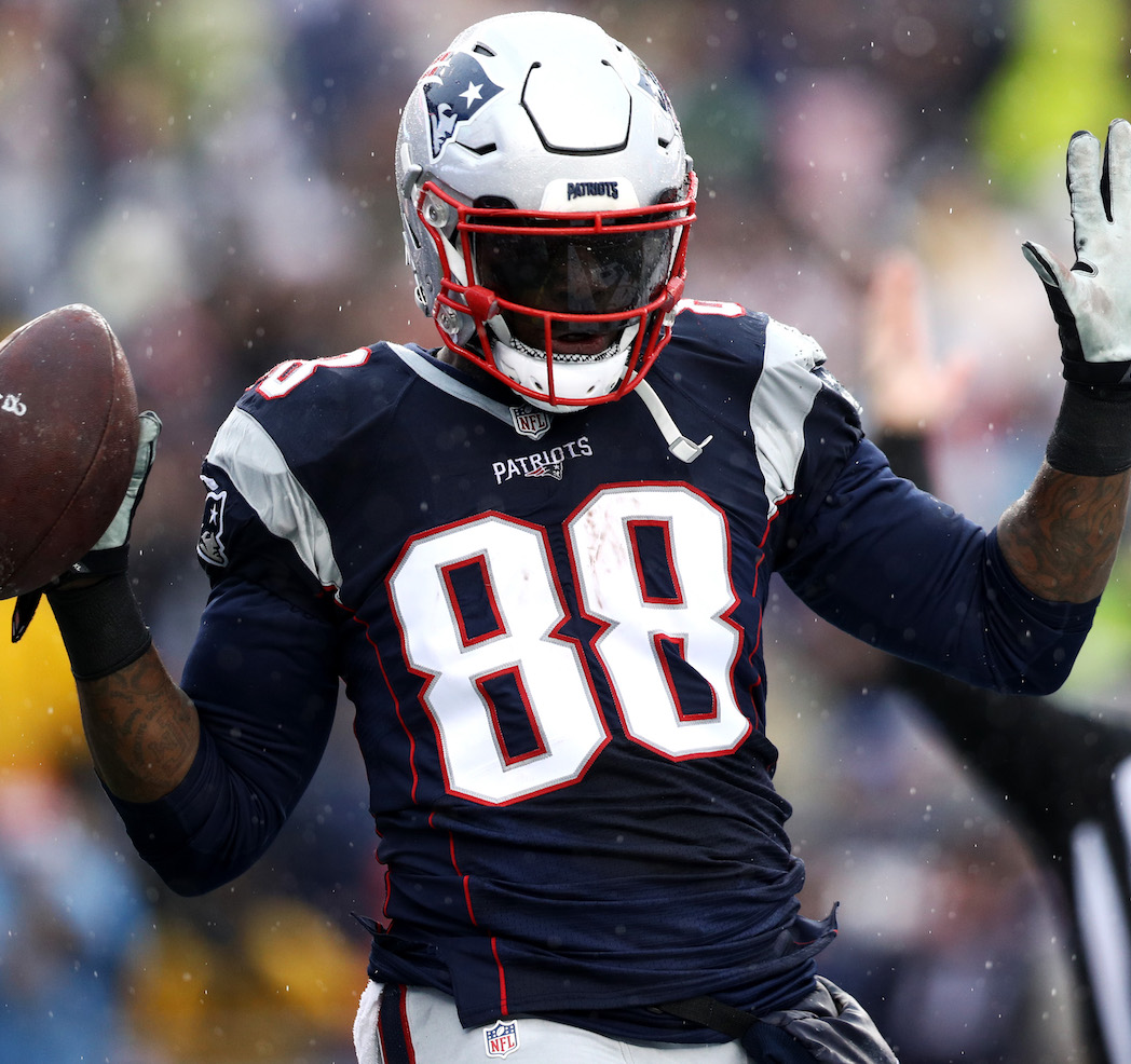 pro-top-10-potential-free-agents-to-watch-in-super-bowl-li