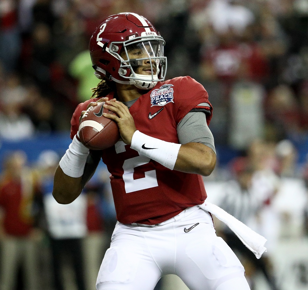 college-how-alabama-can-win-a-second-straight-national-title-clemson