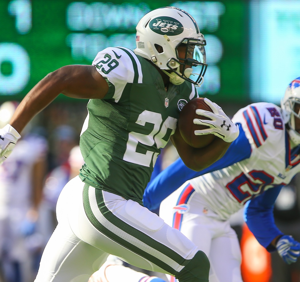 fantasy-football-dfs-guide-draftkings-cash-games-week-4-2017