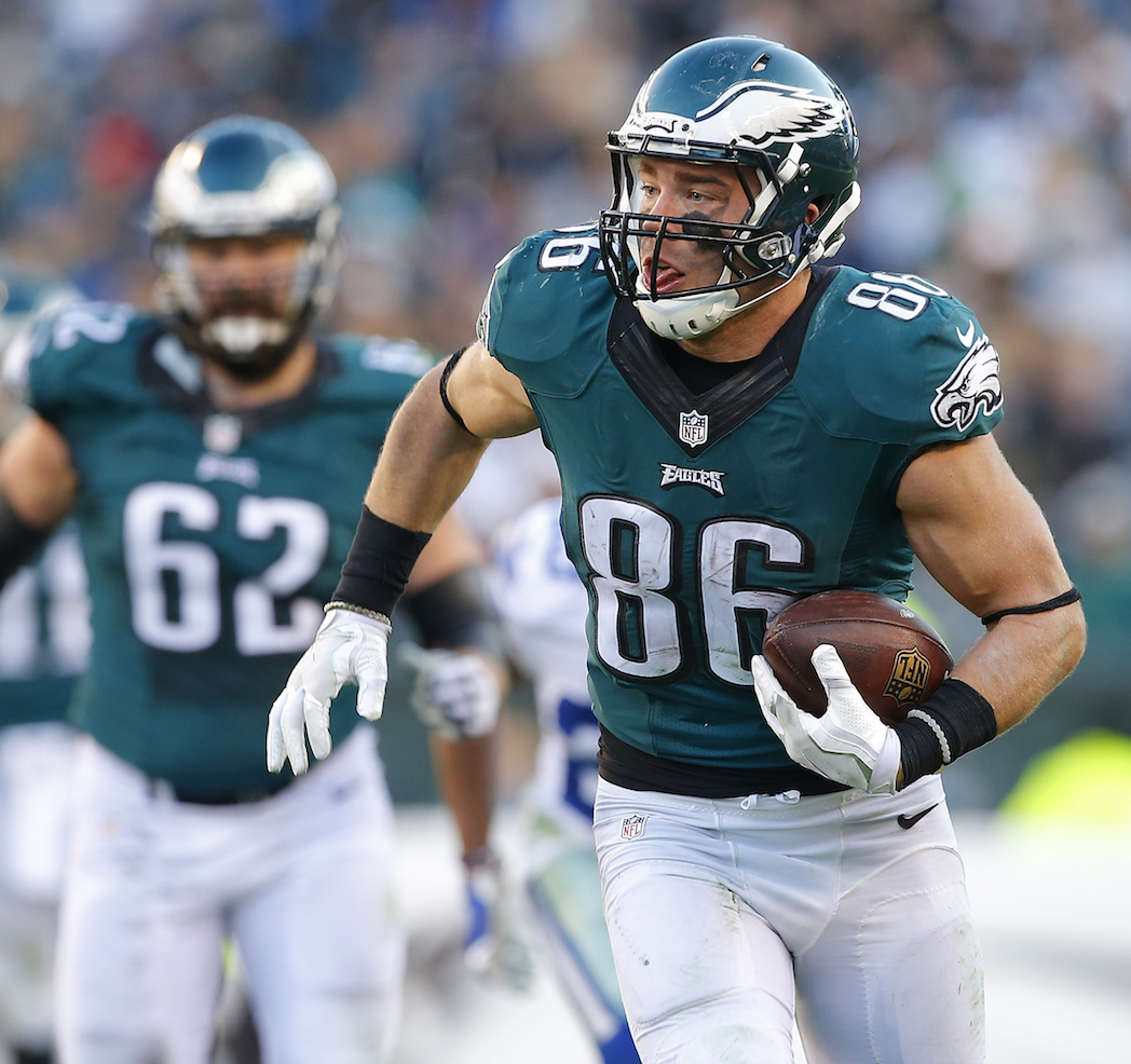 pro-nfls-top-pass-catching-tight-ends-through-week-8