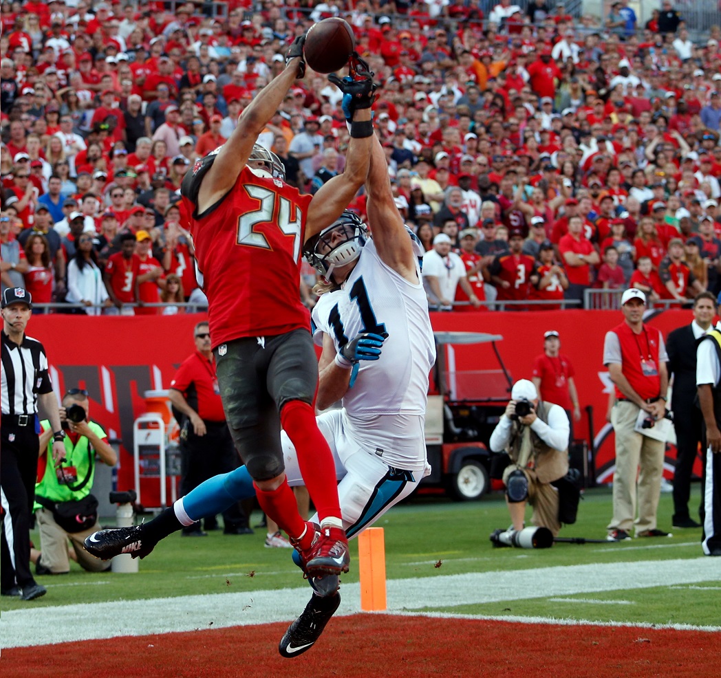 fantasy-football-funnel-defense-report-week-6-2017