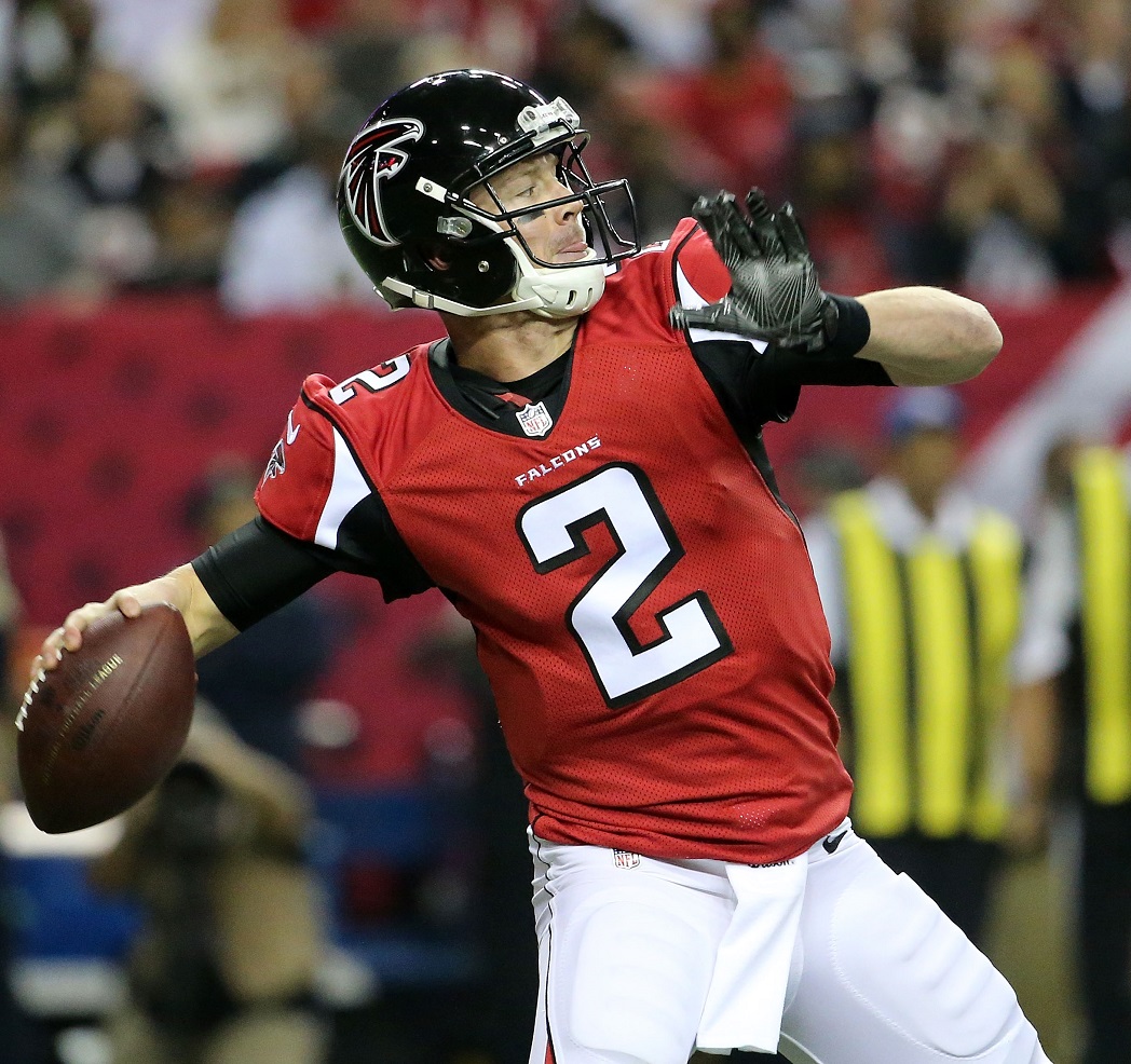 fantasy-football-can-matt-ryan-repeat-his-huge-fantasy-season