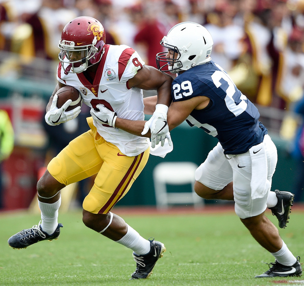draft-steelers-add-to-potent-offense-with-juju-smith-schuster