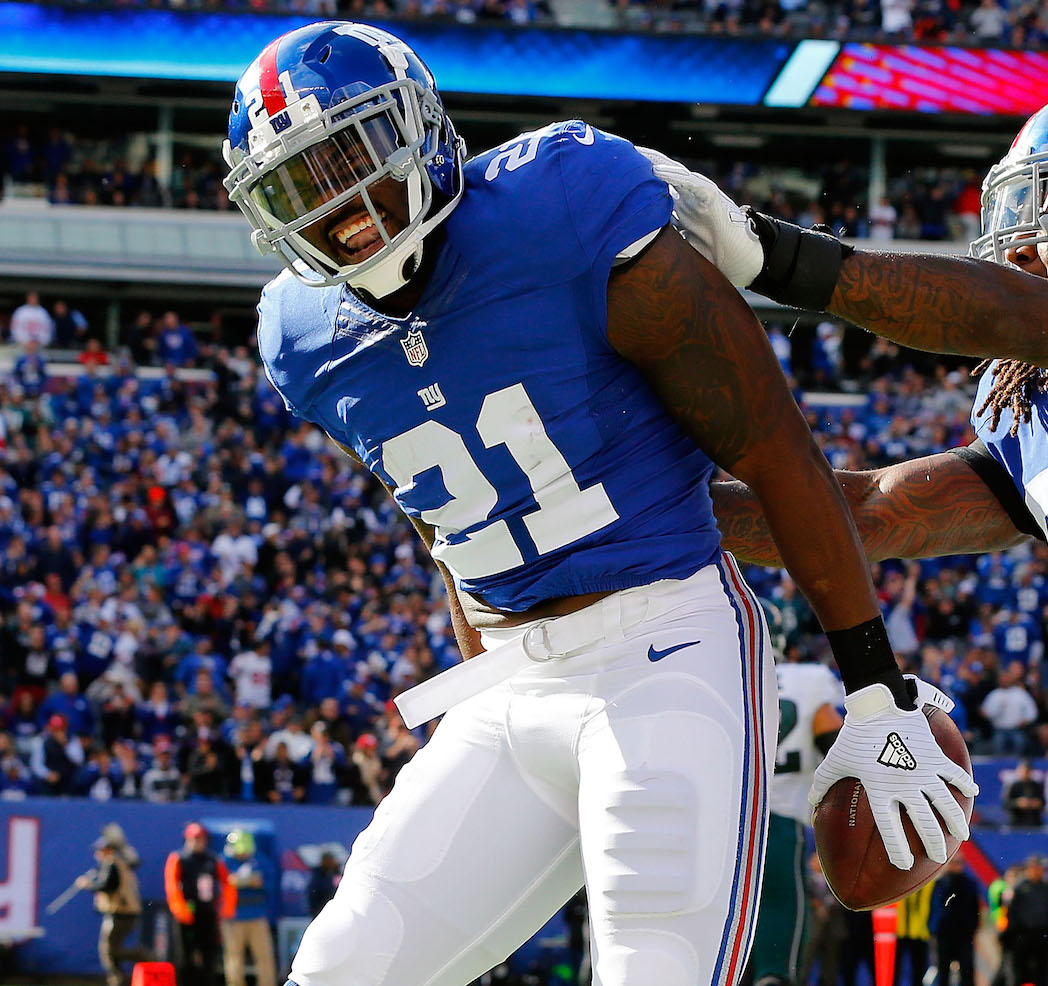 pro-the-washington-redskins-address-one-of-their-biggest-needs-sign-landon-collins-to-a-six-year-deal