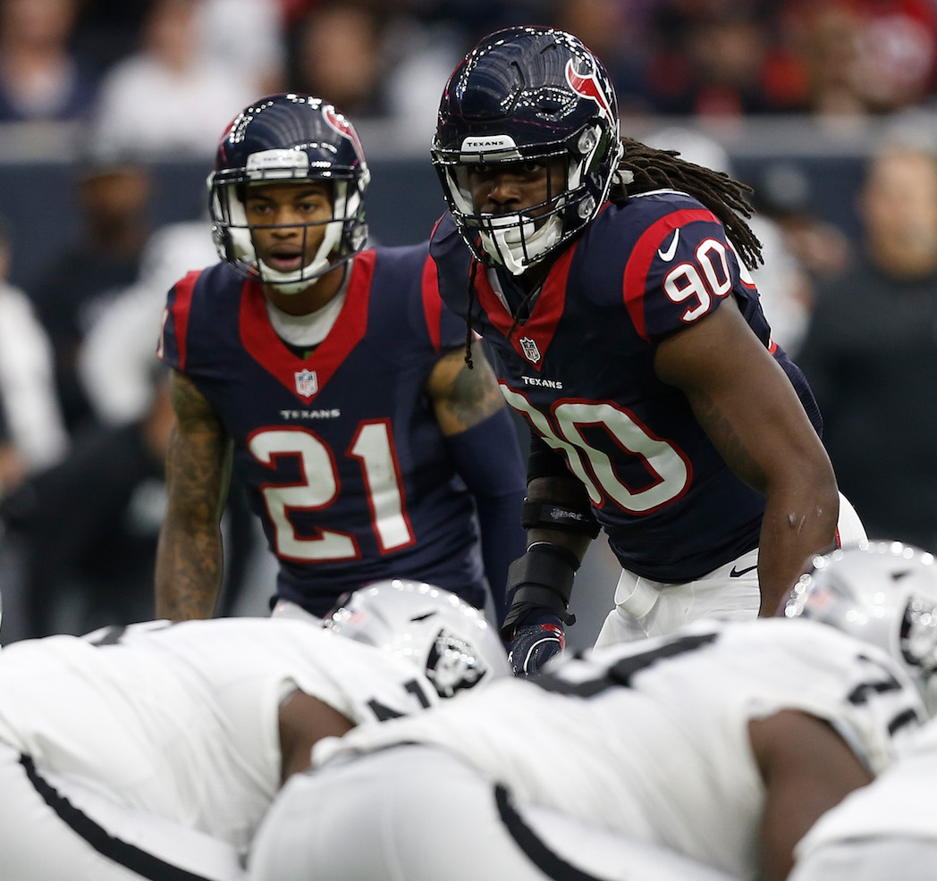 pro-oak-hou-grades