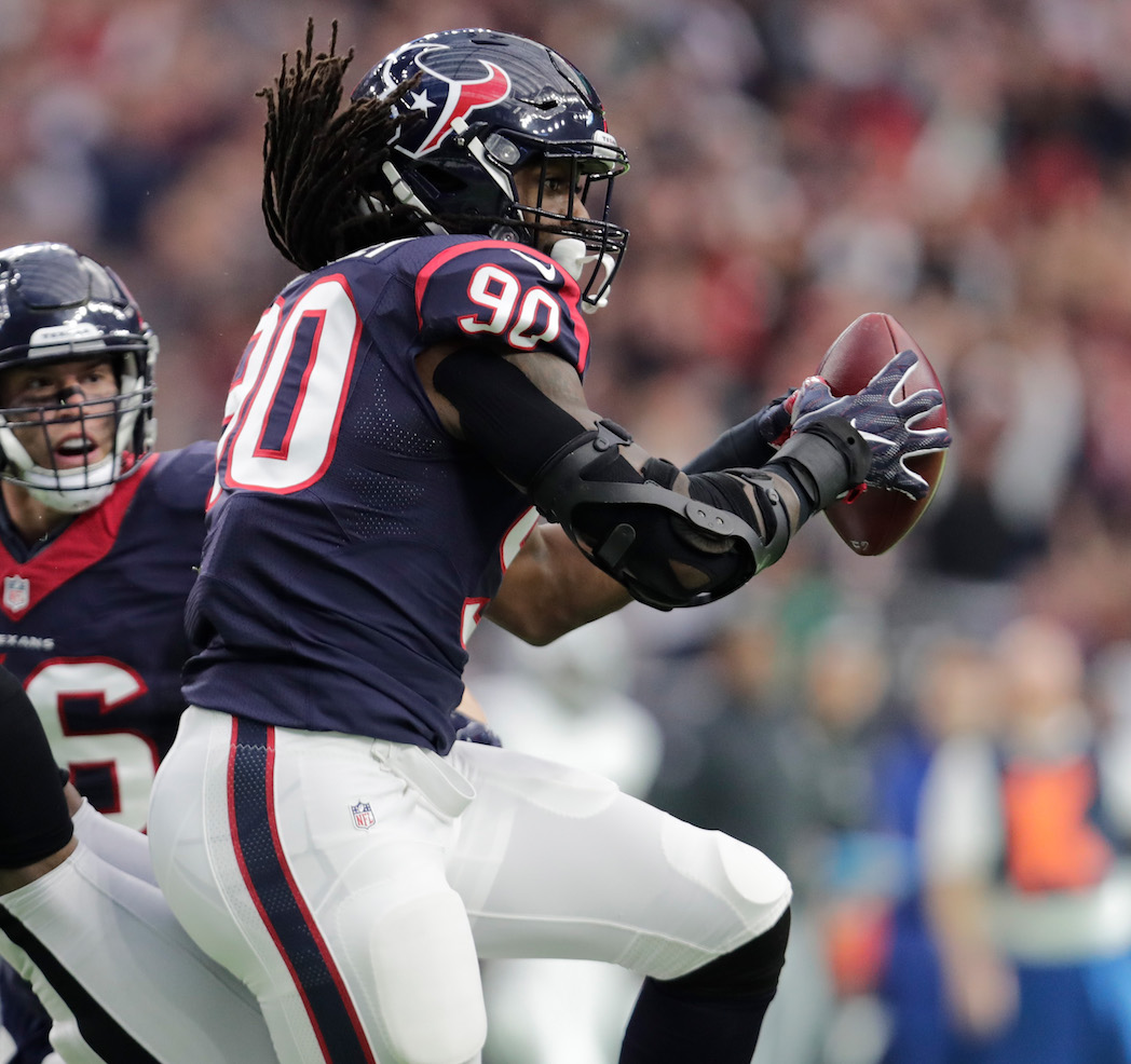 pro-nfl-week-8-sunday-standouts-defense