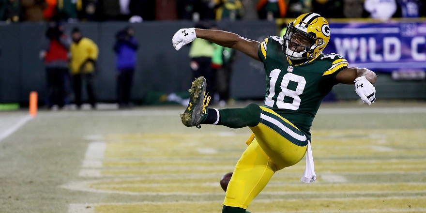 pro-the-cowboys-fill-a-need-in-the-slot-with-the-acquisition-of-wr-randall-cobb