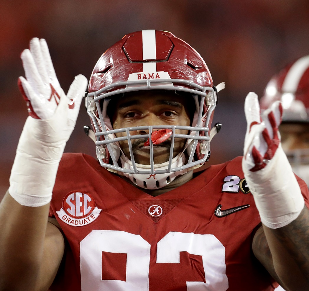 draft-college-football-jonathan-allens-steady-improvement-gives-him-strong-nfl-future