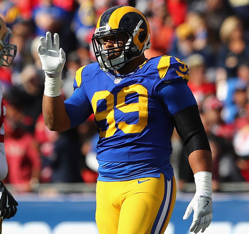 pro-week-5-sunday-standouts-defense