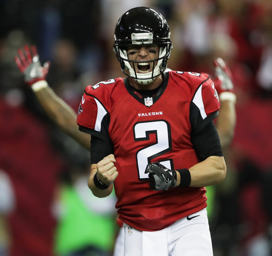 pro-sea-atl-grades