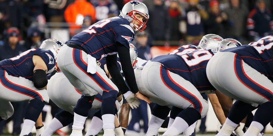 Tom Brady is playing his best football of PFF era, NFL News, Rankings and  Statistics