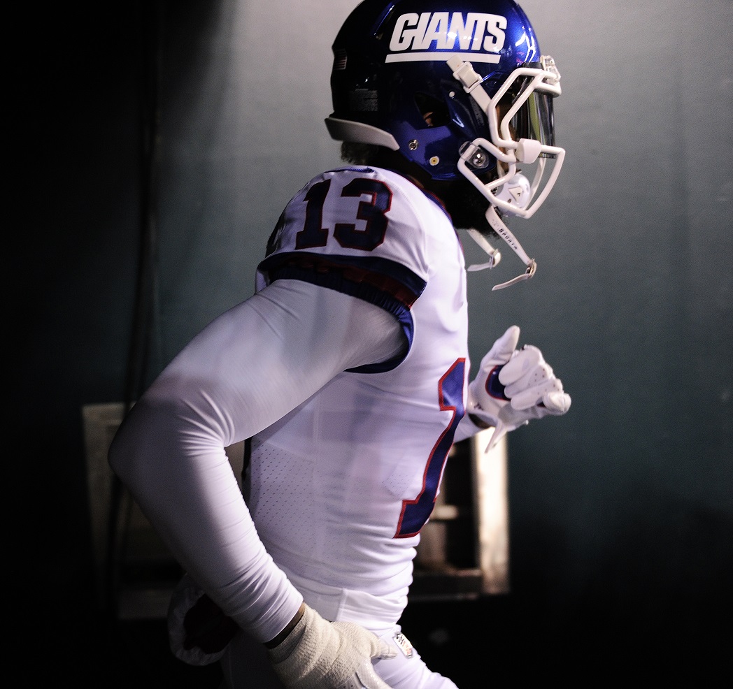 fantasy-football-impact-of-browns-trading-for-odell-beckham-jr
