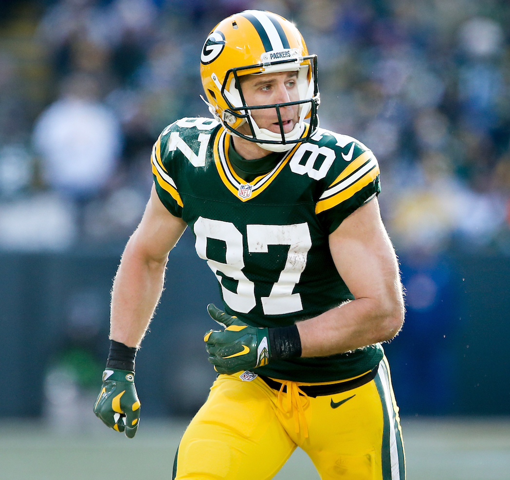 pro-nfl-week-6-preview-packers-at-vikings