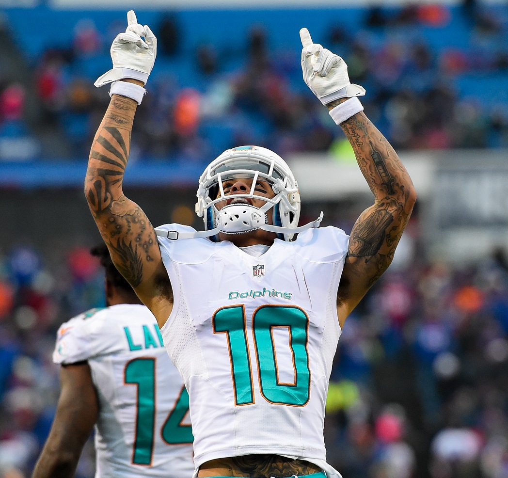 fantasy-football-dfs-guide-week-12-in-draftkings-tournaments