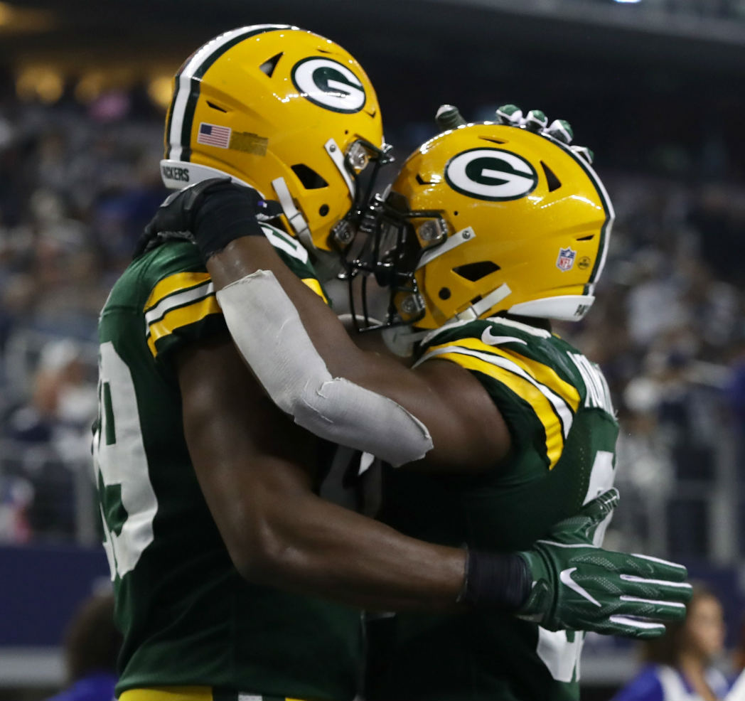 fantasy-football-top-takeaways-stats-to-know-divisional-2016