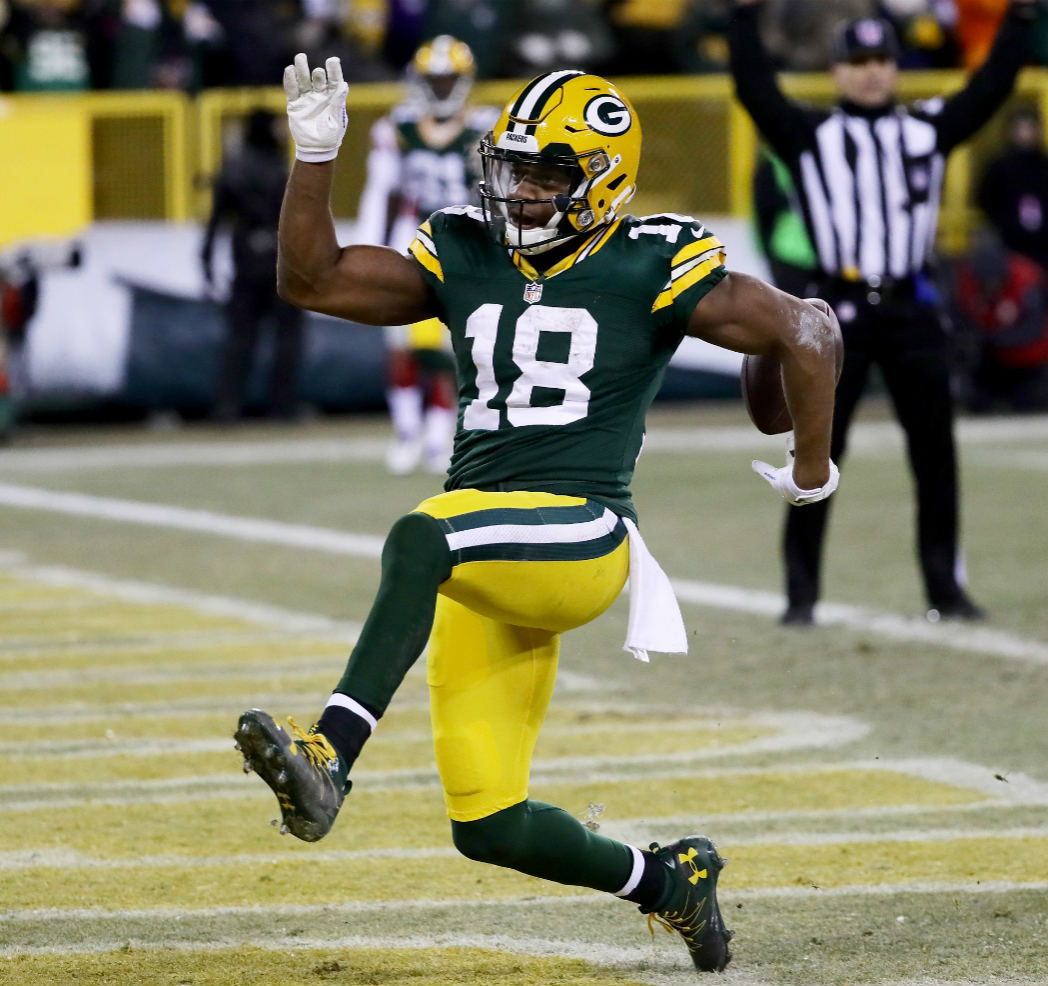 fantasy-football-how-to-use-the-fantasy-playbook-to-beat-average-draft-position