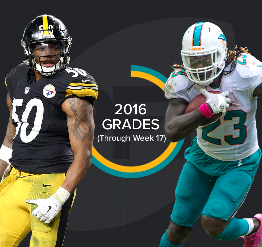 pro-best-one-on-one-matchups-to-watch-over-wild-card-weekend