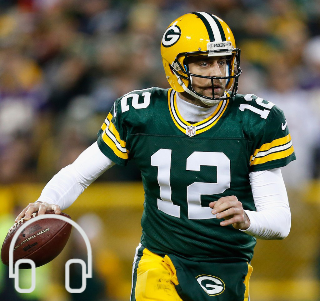 fantasy-football-fantasy-slant-podcast-divisional-round-preview