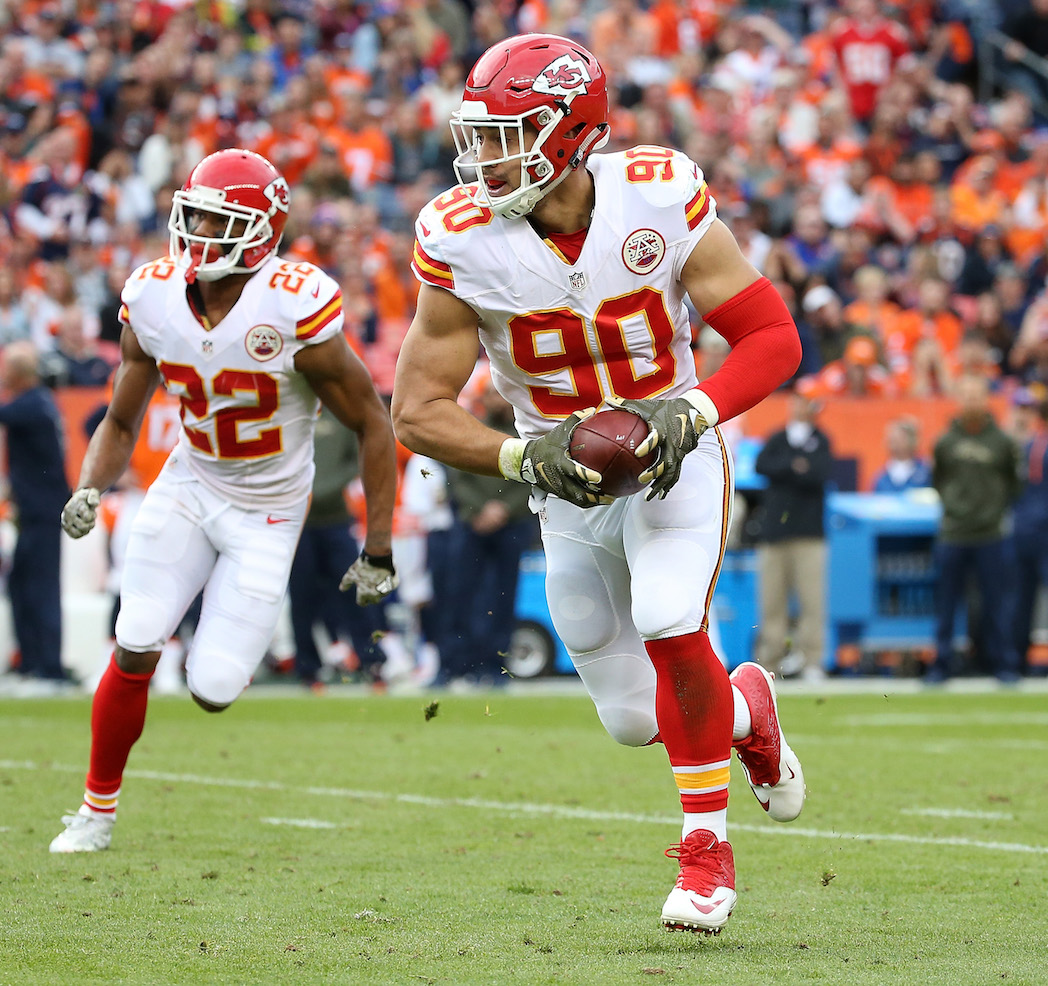 2017-free-agency-preview-kansas-city-chiefs-nfl-news-rankings-and