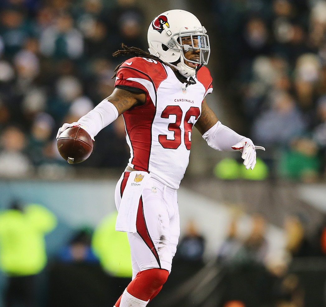 pro-2017-free-agency-preview-arizona-cardinals